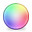 colors Icon